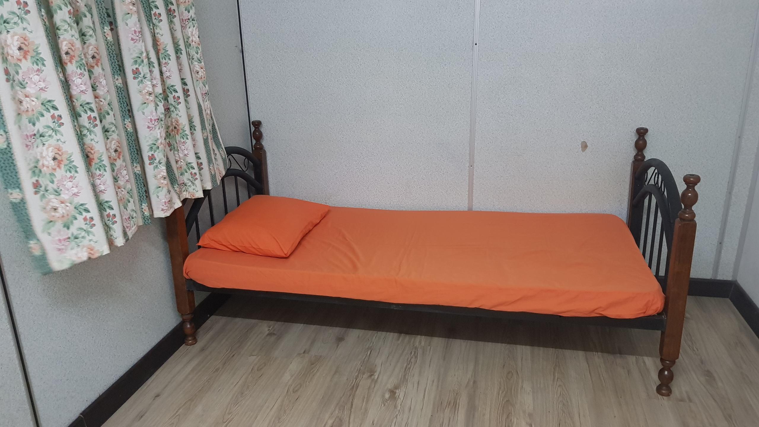 Oyo 89755 D&D Budget Inn Kota Bharu Exterior foto