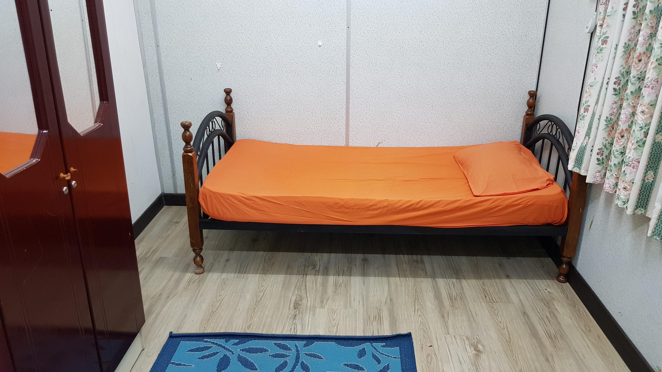 Oyo 89755 D&D Budget Inn Kota Bharu Exterior foto